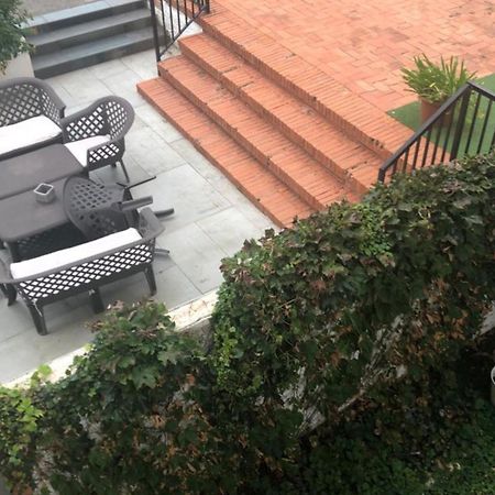 Hostal Victoria Altura Dış mekan fotoğraf