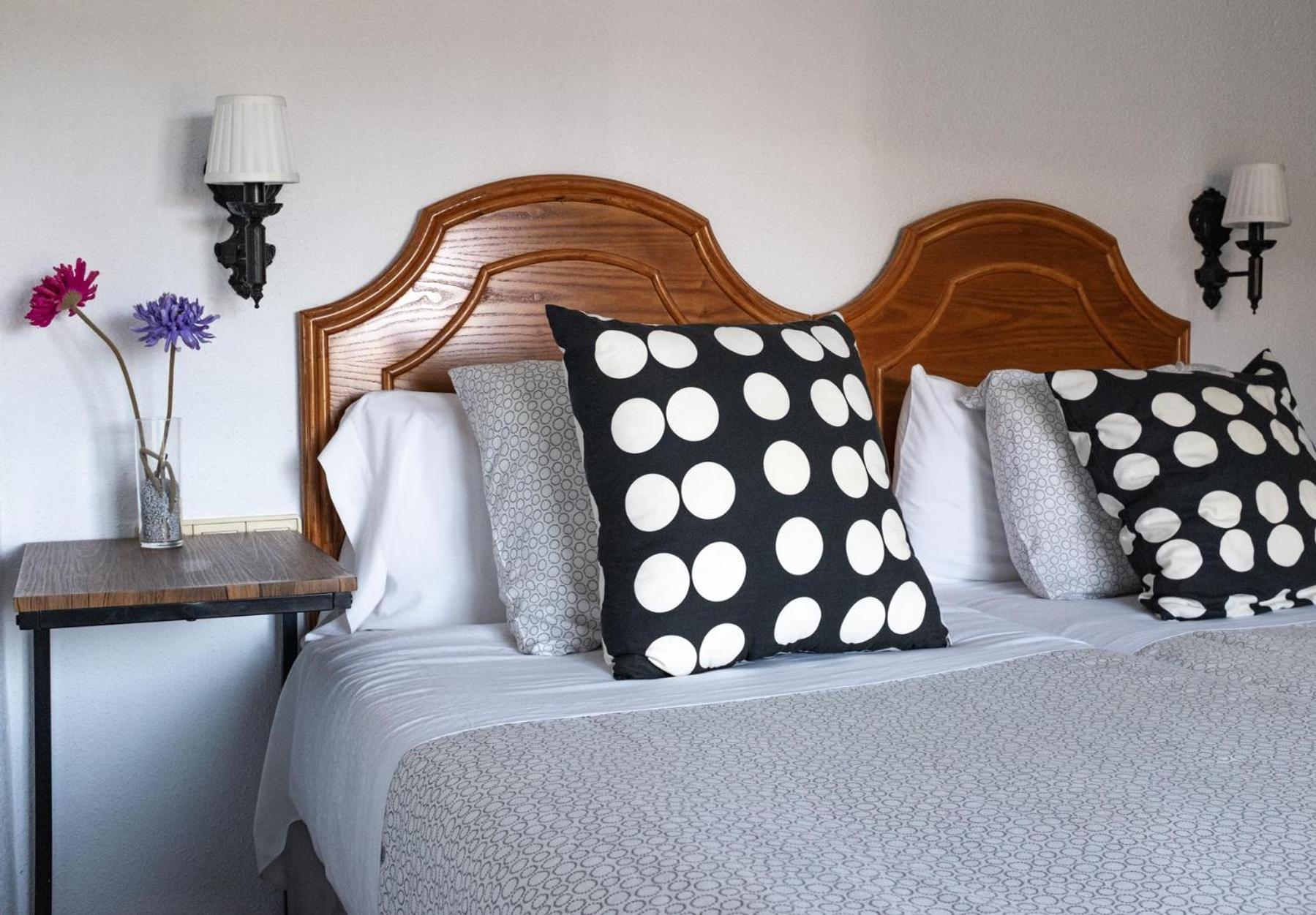 Hostal Victoria Altura Dış mekan fotoğraf