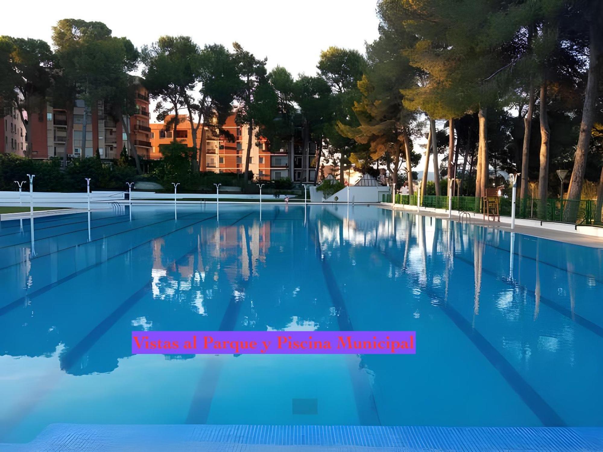 Hostal Victoria Altura Dış mekan fotoğraf